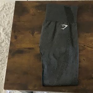 Gymshark vital seamless leggings